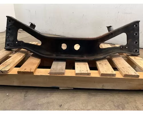 FREIGHTLINER 114 SD Frame