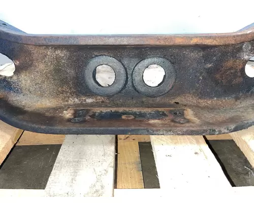 FREIGHTLINER 114 SD Frame