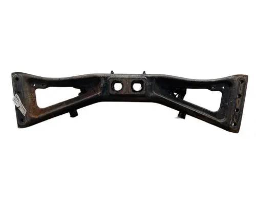 FREIGHTLINER 114 SD Frame