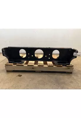 FREIGHTLINER 114 SD Frame