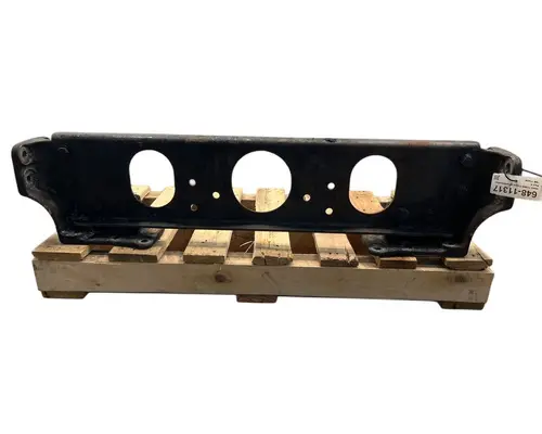FREIGHTLINER 114 SD Frame