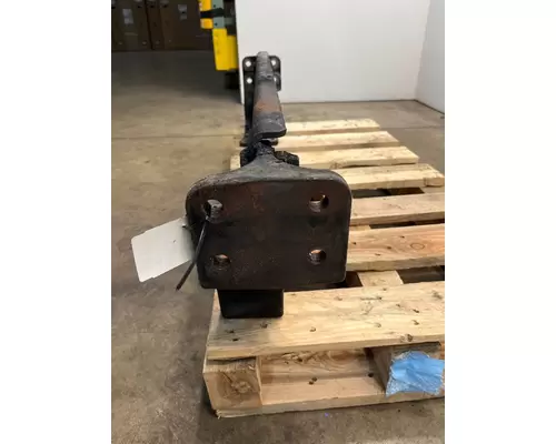 FREIGHTLINER 114 SD Frame