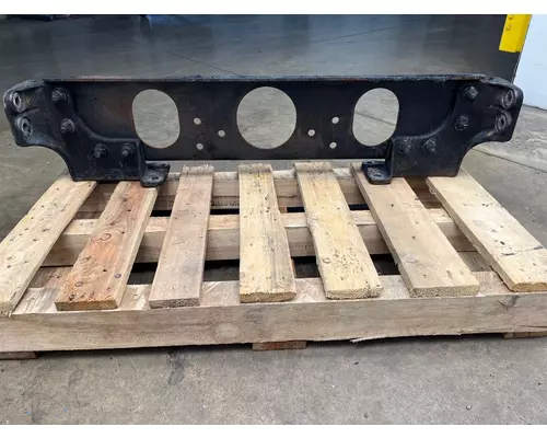 FREIGHTLINER 114 SD Frame
