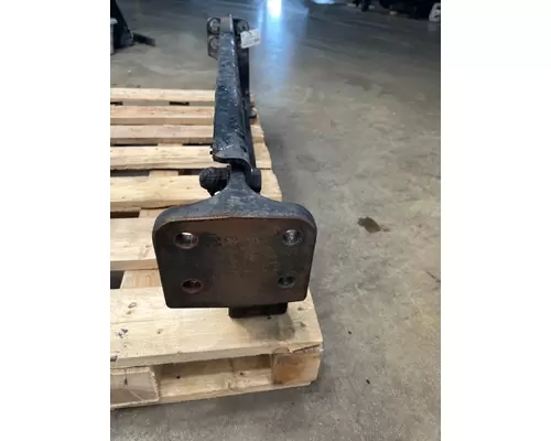 FREIGHTLINER 114 SD Frame