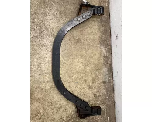 FREIGHTLINER 114 SD Frame