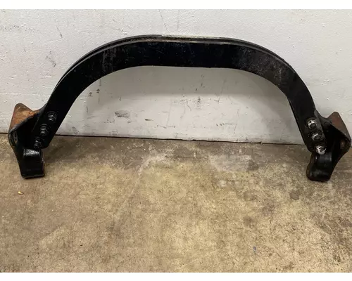 FREIGHTLINER 114 SD Frame