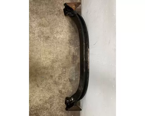 FREIGHTLINER 114 SD Frame