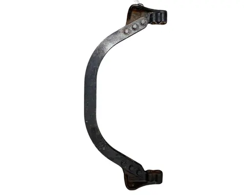 FREIGHTLINER 114 SD Frame