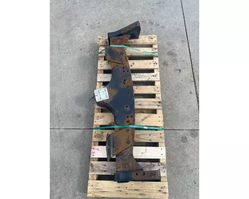 FREIGHTLINER 114 SD Frame