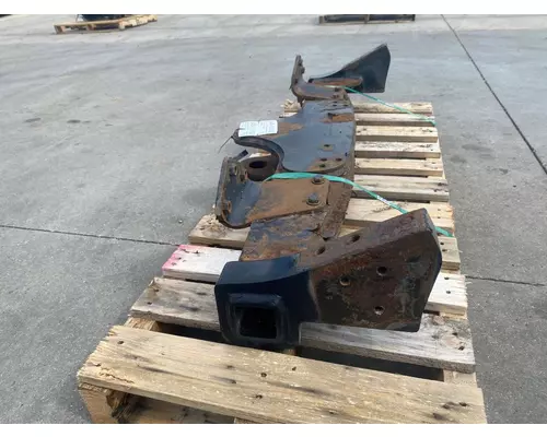FREIGHTLINER 114 SD Frame