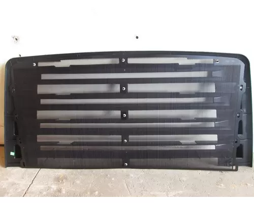 FREIGHTLINER 114 SD Grille