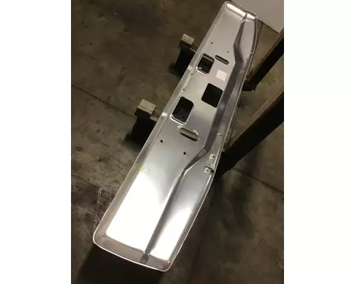 FREIGHTLINER 114SD 2011-2024 BUMPER ASSEMBLY, FRONT