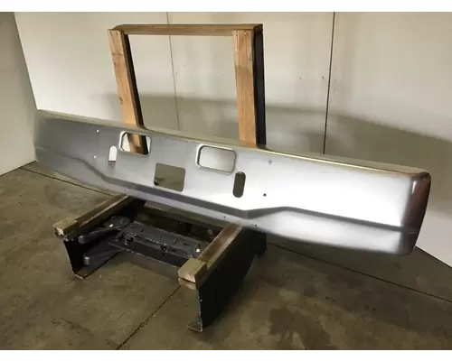 FREIGHTLINER 114SD 2011-2024 BUMPER ASSEMBLY, FRONT