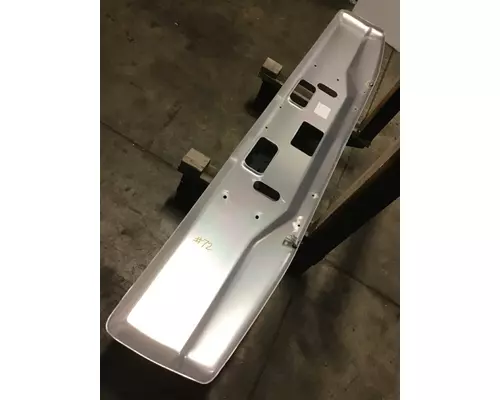 FREIGHTLINER 114SD 2011-2024 BUMPER ASSEMBLY, FRONT