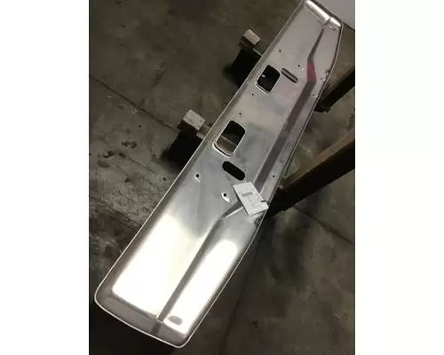 FREIGHTLINER 114SD 2011-2024 BUMPER ASSEMBLY, FRONT