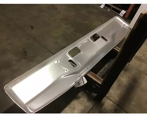FREIGHTLINER 114SD 2011-2024 BUMPER ASSEMBLY, FRONT