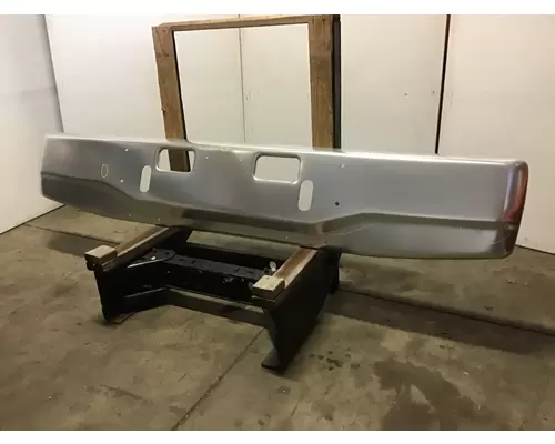 FREIGHTLINER 114SD 2011-2024 BUMPER ASSEMBLY, FRONT