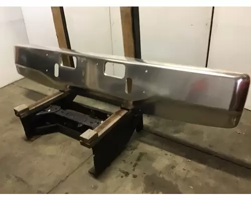 FREIGHTLINER 114SD 2011-2024 BUMPER ASSEMBLY, FRONT