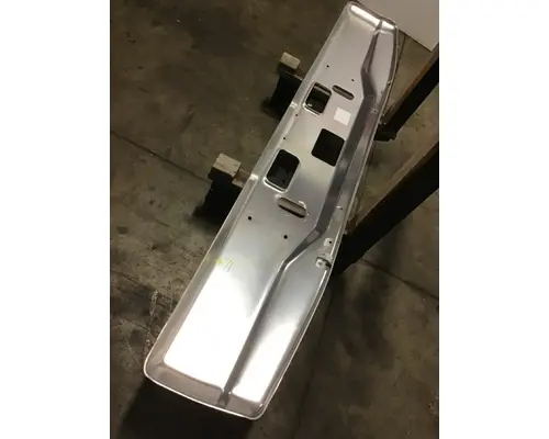 FREIGHTLINER 114SD 2011-2026 BUMPER ASSEMBLY, FRONT