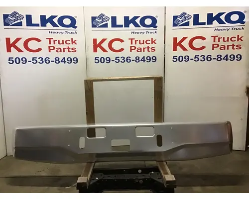 FREIGHTLINER 114SD 2011-2026 BUMPER ASSEMBLY, FRONT