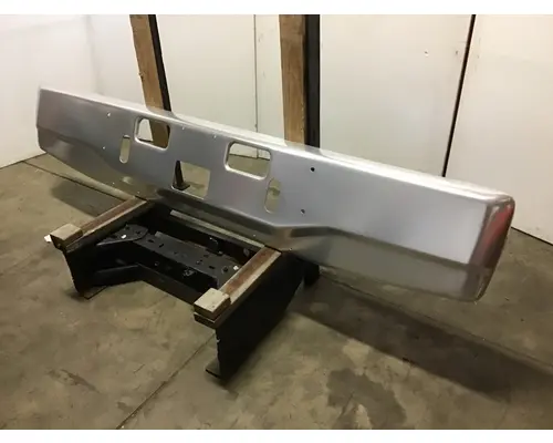 FREIGHTLINER 114SD 2011-2026 BUMPER ASSEMBLY, FRONT