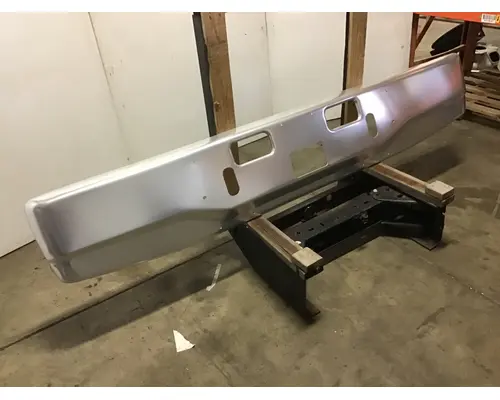 FREIGHTLINER 114SD 2011-2026 BUMPER ASSEMBLY, FRONT
