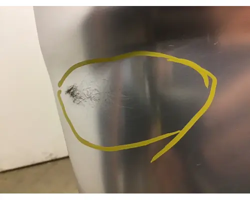 FREIGHTLINER 114SD 2011-2026 BUMPER ASSEMBLY, FRONT