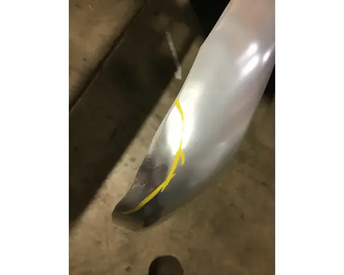 FREIGHTLINER 114SD 2011-2026 BUMPER ASSEMBLY, FRONT