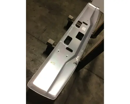 FREIGHTLINER 114SD 2011-2026 BUMPER ASSEMBLY, FRONT