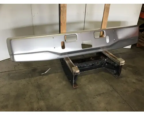 FREIGHTLINER 114SD 2011-2026 BUMPER ASSEMBLY, FRONT