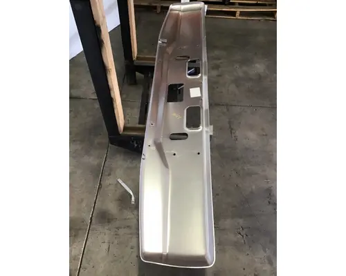 FREIGHTLINER 114SD 2011-2026 BUMPER ASSEMBLY, FRONT