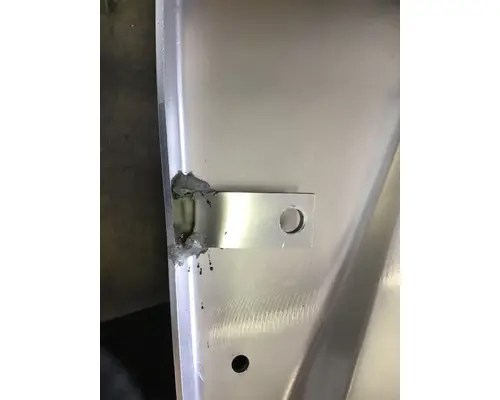 FREIGHTLINER 114SD 2011-2026 BUMPER ASSEMBLY, FRONT