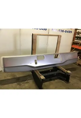 FREIGHTLINER 114SD 2011-2026 BUMPER ASSEMBLY, FRONT