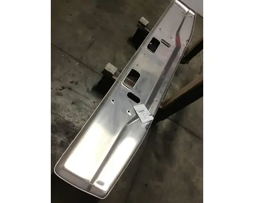 FREIGHTLINER 114SD 2011-2026 BUMPER ASSEMBLY, FRONT