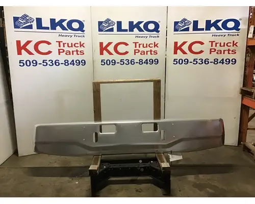 FREIGHTLINER 114SD 2011-2026 BUMPER ASSEMBLY, FRONT