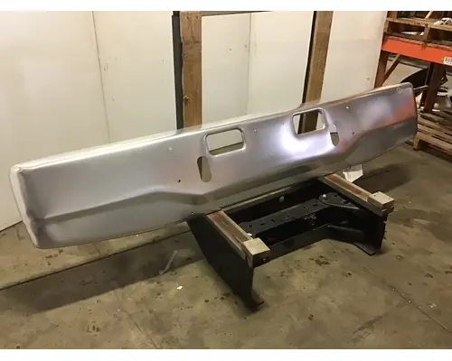 FREIGHTLINER 114SD 2011-2026 BUMPER ASSEMBLY, FRONT