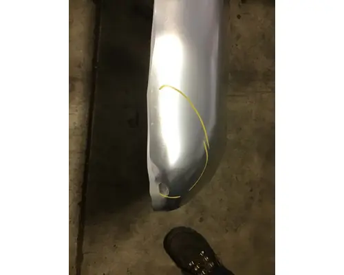 FREIGHTLINER 114SD 2011-2026 BUMPER ASSEMBLY, FRONT