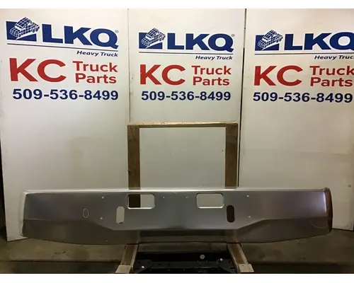 FREIGHTLINER 114SD 2011-2026 BUMPER ASSEMBLY, FRONT