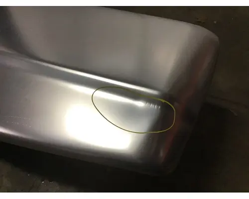 FREIGHTLINER 114SD 2011-2026 BUMPER ASSEMBLY, FRONT