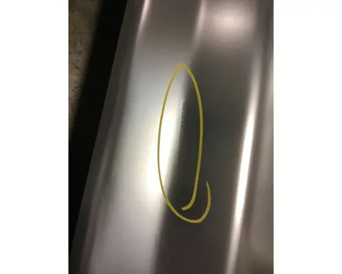 FREIGHTLINER 114SD 2011-2026 BUMPER ASSEMBLY, FRONT