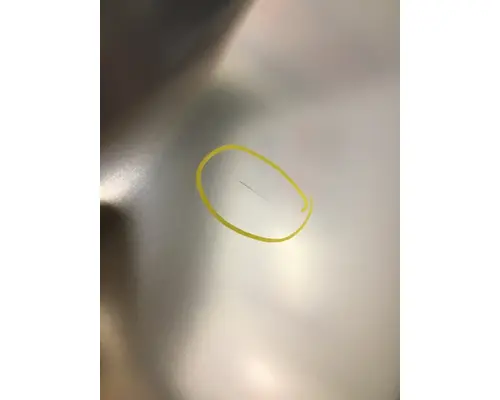 FREIGHTLINER 114SD 2011-2026 BUMPER ASSEMBLY, FRONT