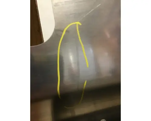 FREIGHTLINER 114SD 2011-2026 BUMPER ASSEMBLY, FRONT