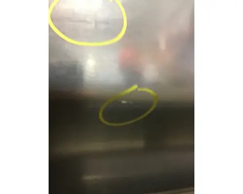 FREIGHTLINER 114SD 2011-2026 BUMPER ASSEMBLY, FRONT