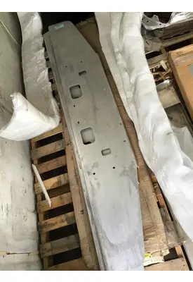 FREIGHTLINER 114SD 2011-2026 BUMPER ASSEMBLY, FRONT