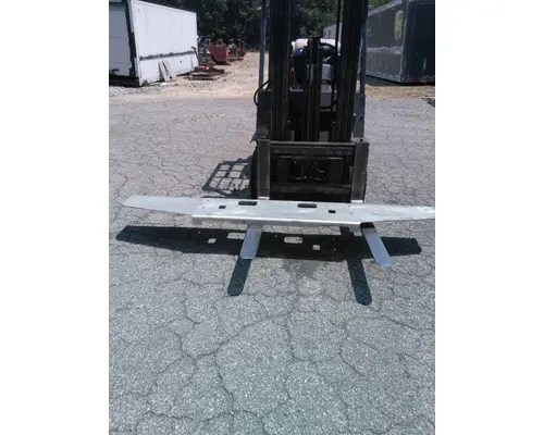 FREIGHTLINER 114SD 2011-2026 BUMPER ASSEMBLY, FRONT