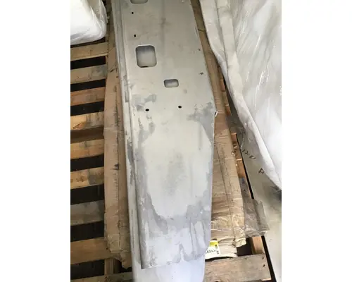 FREIGHTLINER 114SD 2011-2026 BUMPER ASSEMBLY, FRONT