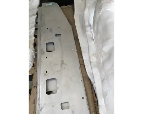 FREIGHTLINER 114SD 2011-2026 BUMPER ASSEMBLY, FRONT