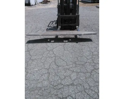 FREIGHTLINER 114SD 2011-2026 BUMPER ASSEMBLY, FRONT