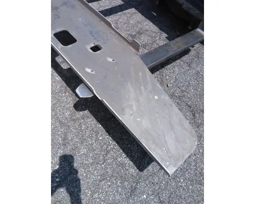 FREIGHTLINER 114SD 2011-2026 BUMPER ASSEMBLY, FRONT