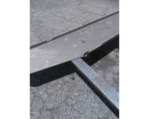 FREIGHTLINER 114SD 2011-2026 BUMPER ASSEMBLY, FRONT